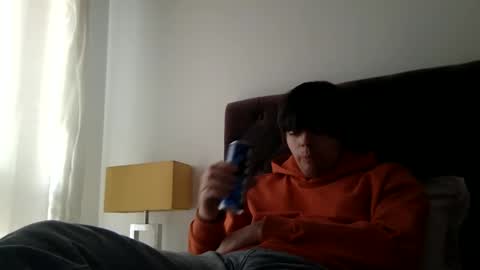 raighnost online show from January 21, 12:18 pm