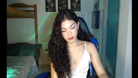moon online show from July 28, 12:48 pm