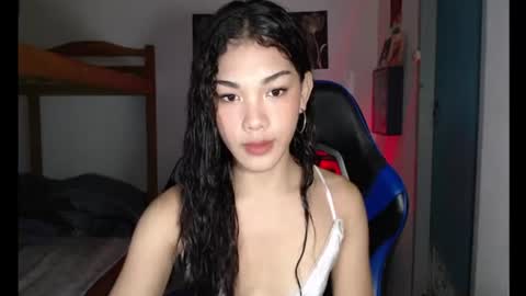 moon online show from July 23, 8:45 am