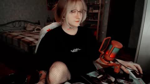 Kate online show from March 20, 12:26 am