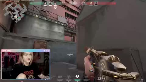 Kate online show from November 10, 3:04 pm