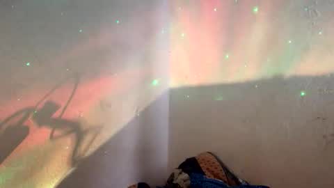 Railey have red hairMegan have blonde hair online show from January 10, 3:39 pm