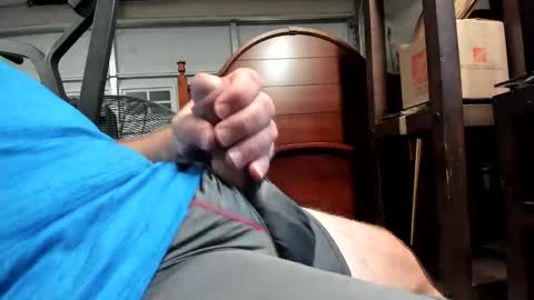 railhead99 online show from November 5, 2:35 am