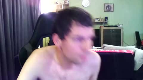 Raimondo te Paste online show from December 2, 6:27 pm