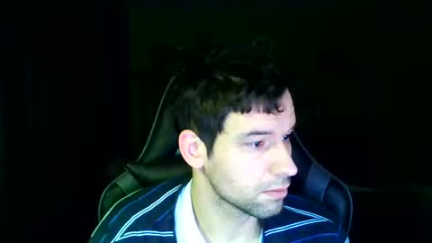 Raimondo te Paste online show from February 5, 5:30 am