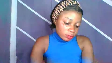 rainbow baby26 online show from November 11, 7:38 pm