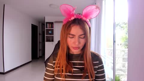 Jennyindependent model . online show from November 28, 6:26 pm