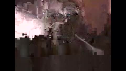 rainbowhendrix420 online show from December 21, 7:09 pm