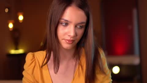 Raisa online show from March 9, 7:56 am