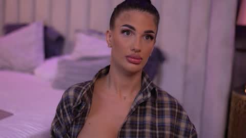 Raisa online show from February 24, 8:23 pm