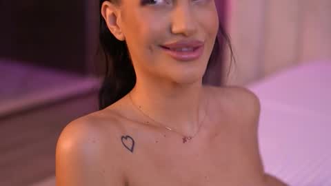 Raisa online show from January 9, 5:51 pm