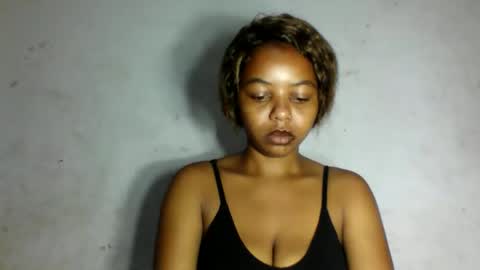 raissa38 online show from December 16, 2:52 am