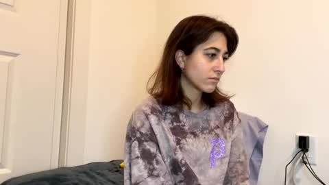 Ray Ray online show from December 10, 3:09 am