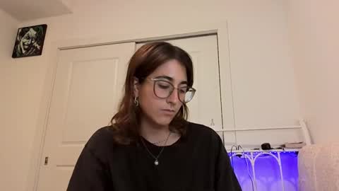 Ray Ray online show from September 17, 4:38 am