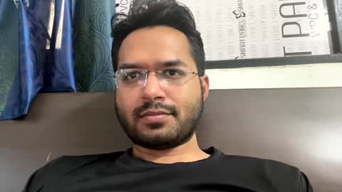 raj_maheesh online show from February 10, 6:42 am