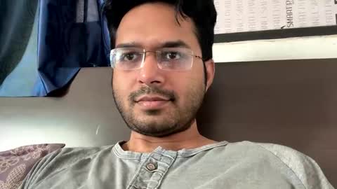 raj_maheesh online show from January 22, 4:55 am