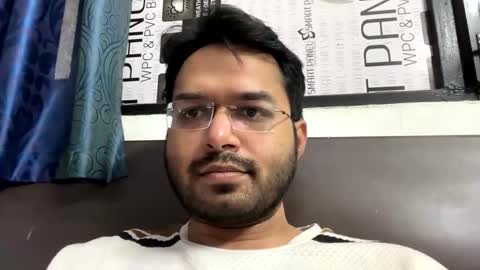 raj_maheesh online show from January 1, 5:11 am