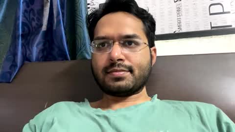 raj_maheesh online show from February 28, 5:37 am