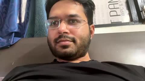 raj_maheesh online show from January 17, 9:39 am