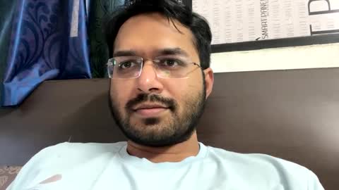 raj_maheesh online show from February 14, 8:21 am