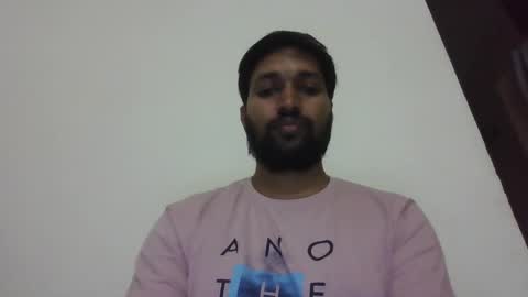 Raj Telugu online show from January 5, 8:52 pm