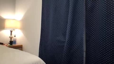 RAJA REINAS WORLD online show from January 28, 4:29 am