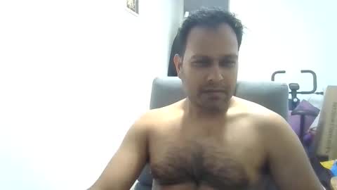 Raj NL online show from January 7, 8:03 pm