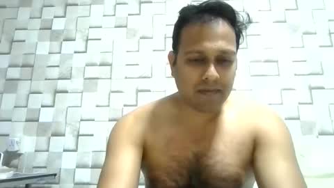 Raj NL online show from September 25, 6:15 pm