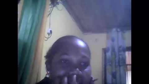 rakalace online show from November 29, 2:36 pm