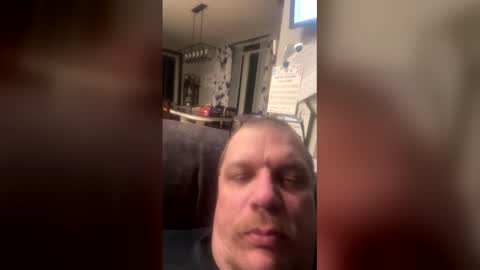 Ralph Roberts online show from January 7, 1:54 am