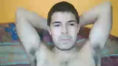 ralphillips25 online show from July 21, 5:53 am