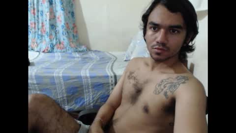 BSmoke Hotman online show from February 6, 7:34 am