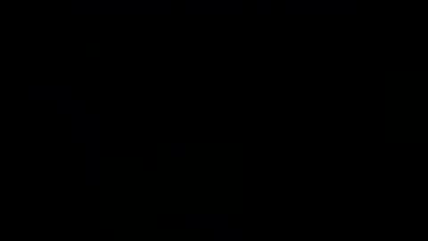 ram785823 online show from March 1, 8:32 pm