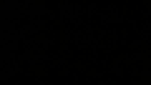ram_45 online show from August 9, 11:31 pm