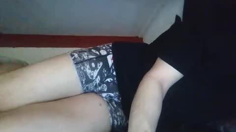 Rambam22 online show from October 23, 9:44 am