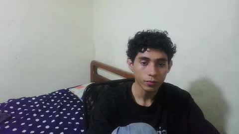 rami_hot0 online show from February 8, 2:26 am