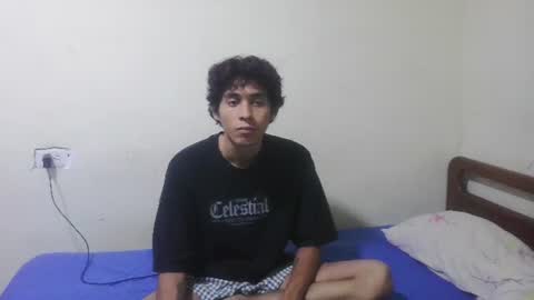 rami_hot0 online show from July 25, 1:36 am
