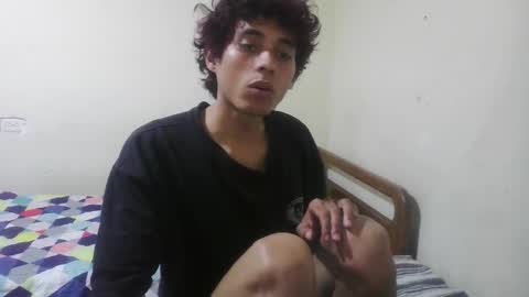 rami_hot0 online show from April 7, 4:42 pm