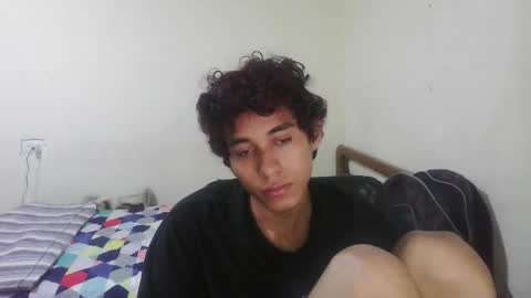 rami_hot0 online show from April 3, 2:13 pm