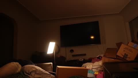 Rami online show from February 26, 5:35 am