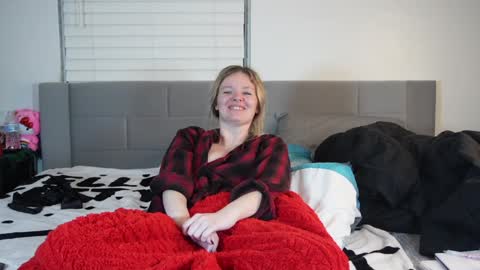 Rami online show from January 31, 7:50 am