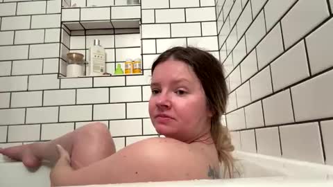 Rami online show from December 18, 5:58 am