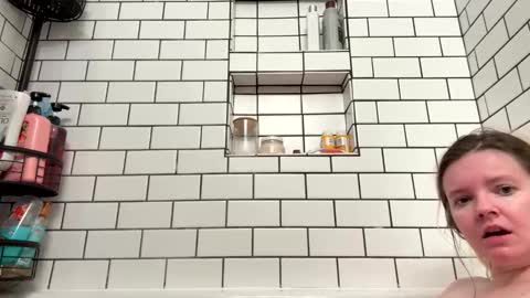 Rami online show from January 7, 3:00 am