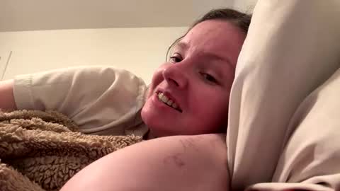 Rami online show from March 26, 1:22 am