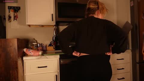 Rami online show from January 14, 2:08 am