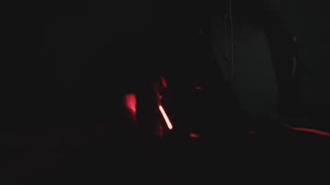 ramirolove3 online show from December 4, 1:16 am