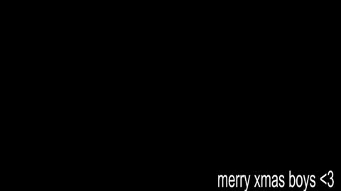 Ramiro online show from December 29, 1:13 am
