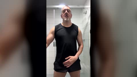 ramix95 online show from April 11, 11:58 am