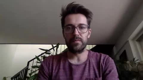 ramler0815 online show from April 30, 6:51 am