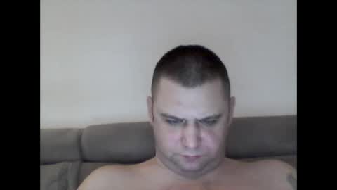 Ramon online show from February 22, 8:53 pm